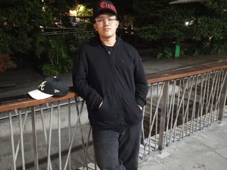 tentador_xx from jerkmate