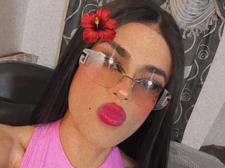 Teressamc
