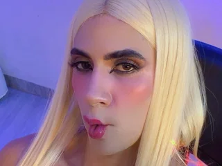 Teressamc_c