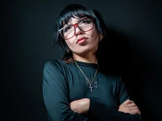 streamate terraelowen webcam profile pic via coupleslivesex.com