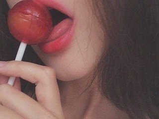 Tessa91 webcam