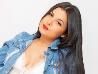 myliveeroticcams.com tessaflame livesex profile in virgo cams