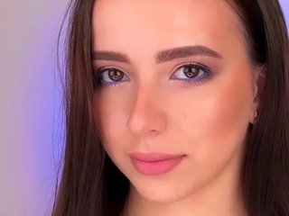 TessaLanee
