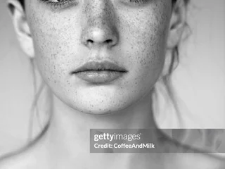 Model profile