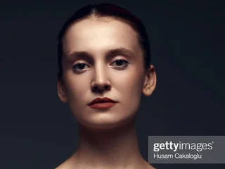 Model profile