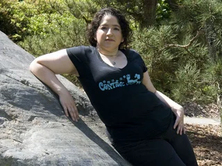 Model profile