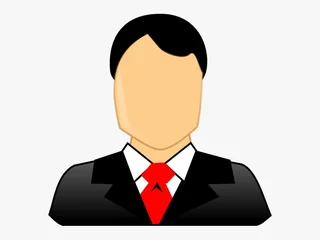 Model profile