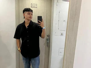 thadeo18 from jerkmate