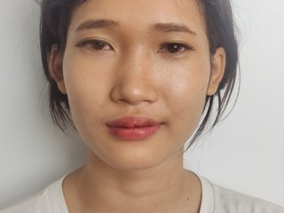 ThaiMasseuse18 - Streamate Deepthroat Tattoo Anal Girl 