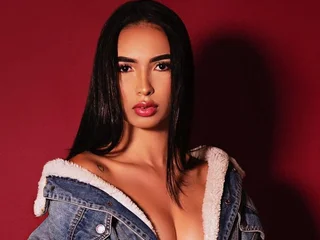 ThaliaFischer