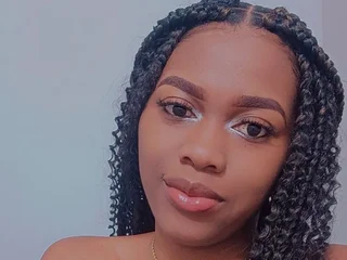 thaliaparker from jerkmate