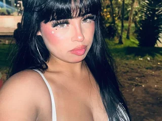 ThaliaaEmber