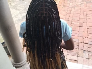 Thandiwe44 profile