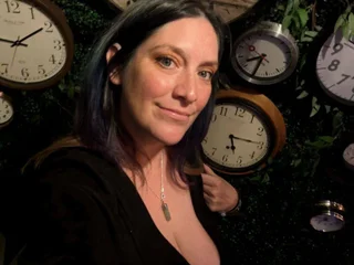 Thatnerdmilf webcam livesex profile in sex-toy cams
