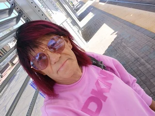 Model profile