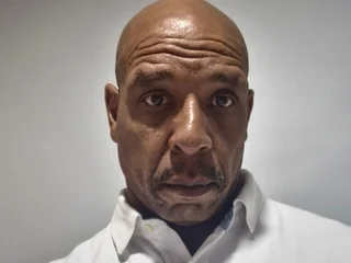 TheBBCAbroudLive Porn Model Profile Image