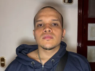 TheBigJackson