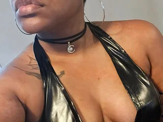 TheBlackDahlia877