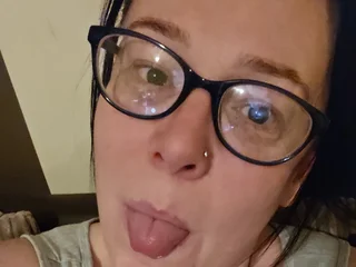 TheGirlNextDoorXXO webcam livesex profile in woman cams