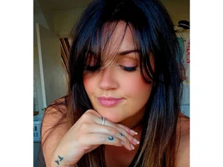 TheGlowUpGirl