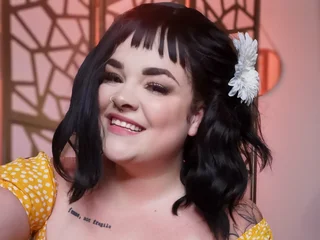 theharlowgolde from jerkmate