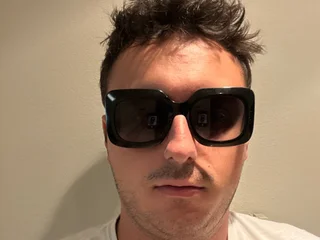 TheItalianStallionRocco