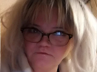 myliveeroticcams.com thekinkysongwriter livesex profile in the-united-states cams