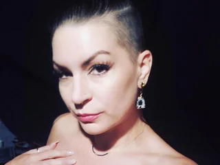 TheLadyKatrina