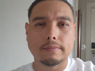 TheMisterG