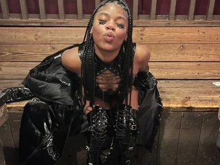 themistressla from jerkmate
