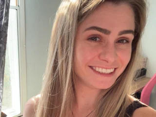 streamate theonlycaity webcam profile pic via free6cams.com