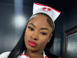 TheRealDoll