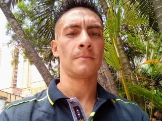 TheRoomSEX099 profile
