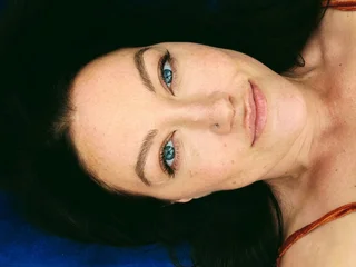 TheSerenaSaint