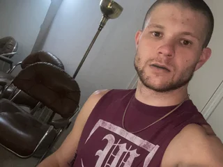 TheSidMorgan