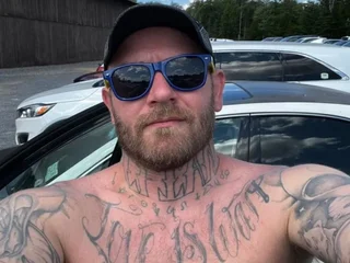 TheTattedButcher
