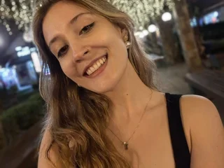 TheTaylorMoon