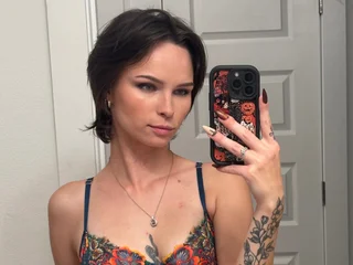 TheVixenMilf