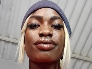 TheXebonyxxx profile
