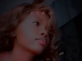 The_lilfreaky profile