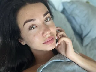 The_unique