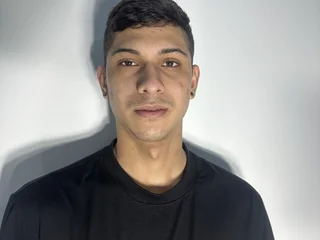 Model profile