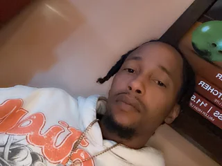 Cam boy Thee304slayer