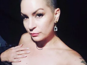 TheeLadyKatrina