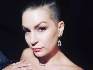 theeladykatrina's profile picture