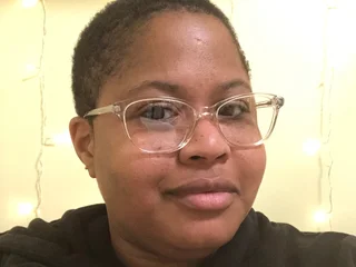TheePlusSizePrincess