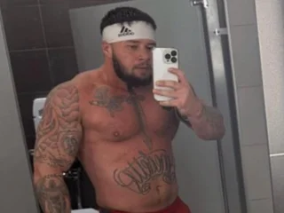 theglobalhustler from jerkmate