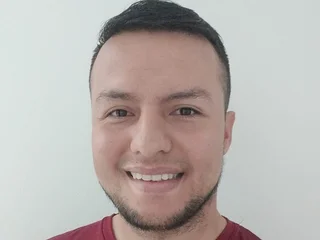 Theilor77