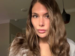 ThekinkyCreative