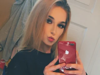 Themainoneduh
